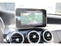 Mercedes-Benz C-klasse Estate 180 Ambition Avantgarde LED | Stoelverw | Aut. a klep