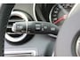 Mercedes-Benz C-klasse Estate 180 Ambition Avantgarde LED | Stoelverw | Aut. a klep