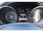 Mercedes-Benz C-klasse Estate 180 Ambition Avantgarde LED | Stoelverw | Aut. a klep