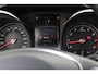 Mercedes-Benz C-klasse Estate 180 Ambition Avantgarde LED | Stoelverw | Aut. a klep