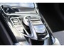 Mercedes-Benz C-klasse Estate 180 Ambition Avantgarde LED | Stoelverw | Aut. a klep