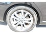 Mercedes-Benz C-klasse Estate 180 Ambition Avantgarde LED | Stoelverw | Aut. a klep