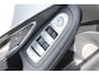 Mercedes-Benz C-klasse Estate 180 Ambition Avantgarde LED | Stoelverw | Aut. a klep
