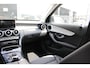 Mercedes-Benz C-klasse Estate 180 Ambition Avantgarde LED | Stoelverw | Aut. a klep