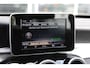 Mercedes-Benz C-klasse Estate 180 Ambition Avantgarde LED | Stoelverw | Aut. a klep