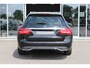 Mercedes-Benz C-klasse Estate 180 Ambition Avantgarde LED | Stoelverw | Aut. a klep