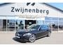 Mercedes-Benz C-klasse Estate 180 Ambition Avantgarde LED | Stoelverw | Aut. a klep