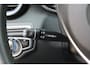 Mercedes-Benz C-klasse Estate 180 Ambition Avantgarde LED | Stoelverw | Aut. a klep