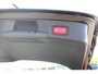 Mercedes-Benz C-klasse Estate 180 Ambition Avantgarde LED | Stoelverw | Aut. a klep