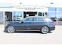 Mercedes-Benz C-klasse Estate 180 Ambition Avantgarde LED | Stoelverw | Aut. a klep
