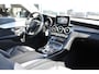 Mercedes-Benz C-klasse Estate 180 Ambition Avantgarde LED | Stoelverw | Aut. a klep