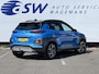 Hyundai Kona 1.6 GDI HEV Premium | Krell Audio | HUD | ACC | LED | Leder