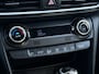 Hyundai Kona 1.6 GDI HEV Premium | Krell Audio | HUD | ACC | LED | Leder