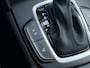 Hyundai Kona 1.6 GDI HEV Premium | Krell Audio | HUD | ACC | LED | Leder