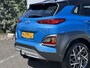 Hyundai Kona 1.6 GDI HEV Premium | Krell Audio | HUD | ACC | LED | Leder
