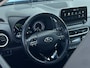 Hyundai Kona 1.6 GDI HEV Premium | Krell Audio | HUD | ACC | LED | Leder