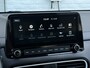 Hyundai Kona 1.6 GDI HEV Premium | Krell Audio | HUD | ACC | LED | Leder