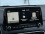 Hyundai Kona 1.6 GDI HEV Premium | Krell Audio | HUD | ACC | LED | Leder