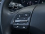 Hyundai Kona 1.6 GDI HEV Premium | Krell Audio | HUD | ACC | LED | Leder