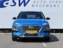 Hyundai Kona 1.6 GDI HEV Premium | Krell Audio | HUD | ACC | LED | Leder