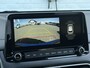 Hyundai Kona 1.6 GDI HEV Premium | Krell Audio | HUD | ACC | LED | Leder