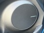 Hyundai Kona 1.6 GDI HEV Premium | Krell Audio | HUD | ACC | LED | Leder