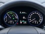 Hyundai Kona 1.6 GDI HEV Premium | Krell Audio | HUD | ACC | LED | Leder