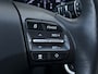 Hyundai Kona 1.6 GDI HEV Premium | Krell Audio | HUD | ACC | LED | Leder