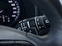 Hyundai Kona 1.6 GDI HEV Premium | Krell Audio | HUD | ACC | LED | Leder