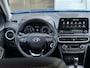 Hyundai Kona 1.6 GDI HEV Premium | Krell Audio | HUD | ACC | LED | Leder