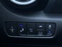 Hyundai Kona 1.6 GDI HEV Premium | Krell Audio | HUD | ACC | LED | Leder