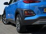 Hyundai Kona 1.6 GDI HEV Premium | Krell Audio | HUD | ACC | LED | Leder