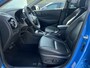 Hyundai Kona 1.6 GDI HEV Premium | Krell Audio | HUD | ACC | LED | Leder