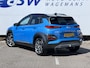 Hyundai Kona 1.6 GDI HEV Premium | Krell Audio | HUD | ACC | LED | Leder