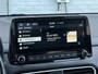 Hyundai Kona 1.6 GDI HEV Premium | Krell Audio | HUD | ACC | LED | Leder