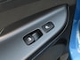 Hyundai Kona 1.6 GDI HEV Premium | Krell Audio | HUD | ACC | LED | Leder