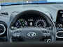 Hyundai Kona 1.6 GDI HEV Premium | Krell Audio | HUD | ACC | LED | Leder