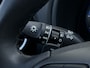 Hyundai Kona 1.6 GDI HEV Premium | Krell Audio | HUD | ACC | LED | Leder