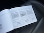 Hyundai Kona 1.6 GDI HEV Premium | Krell Audio | HUD | ACC | LED | Leder