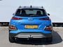 Hyundai Kona 1.6 GDI HEV Premium | Krell Audio | HUD | ACC | LED | Leder