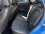 Hyundai Kona 1.6 GDI HEV Premium | Krell Audio | HUD | ACC | LED | Leder