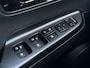 Hyundai Kona 1.6 GDI HEV Premium | Krell Audio | HUD | ACC | LED | Leder
