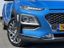 Hyundai Kona 1.6 GDI HEV Premium | Krell Audio | HUD | ACC | LED | Leder