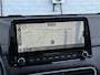 Hyundai Kona 1.6 GDI HEV Premium | Krell Audio | HUD | ACC | LED | Leder