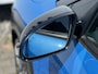 Hyundai Kona 1.6 GDI HEV Premium | Krell Audio | HUD | ACC | LED | Leder