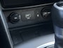Hyundai Kona 1.6 GDI HEV Premium | Krell Audio | HUD | ACC | LED | Leder