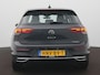 Volkswagen Golf 1.4 eHybrid Style Adaptive Cruise Control | Camera | Virtual Cockpit |