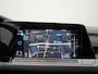 Volkswagen Golf 1.4 eHybrid Style Adaptive Cruise Control | Camera | Virtual Cockpit |