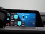 Volkswagen Golf 1.4 eHybrid Style Adaptive Cruise Control | Camera | Virtual Cockpit |