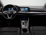 Volkswagen Golf 1.4 eHybrid Style Adaptive Cruise Control | Camera | Virtual Cockpit |